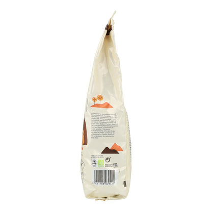 Café de Cereales Yannoh Instantáneo ECO Lima, 250 g
