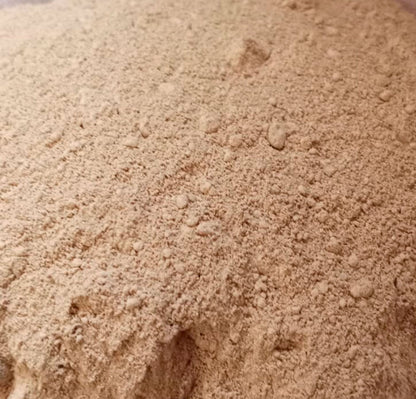 Cultivers Roca Fosfórica Ecológica 2x1kg | Contiene Fósforo, Calcio Y Hierro Apta Para Agricultura Ecológica Uso En…_3