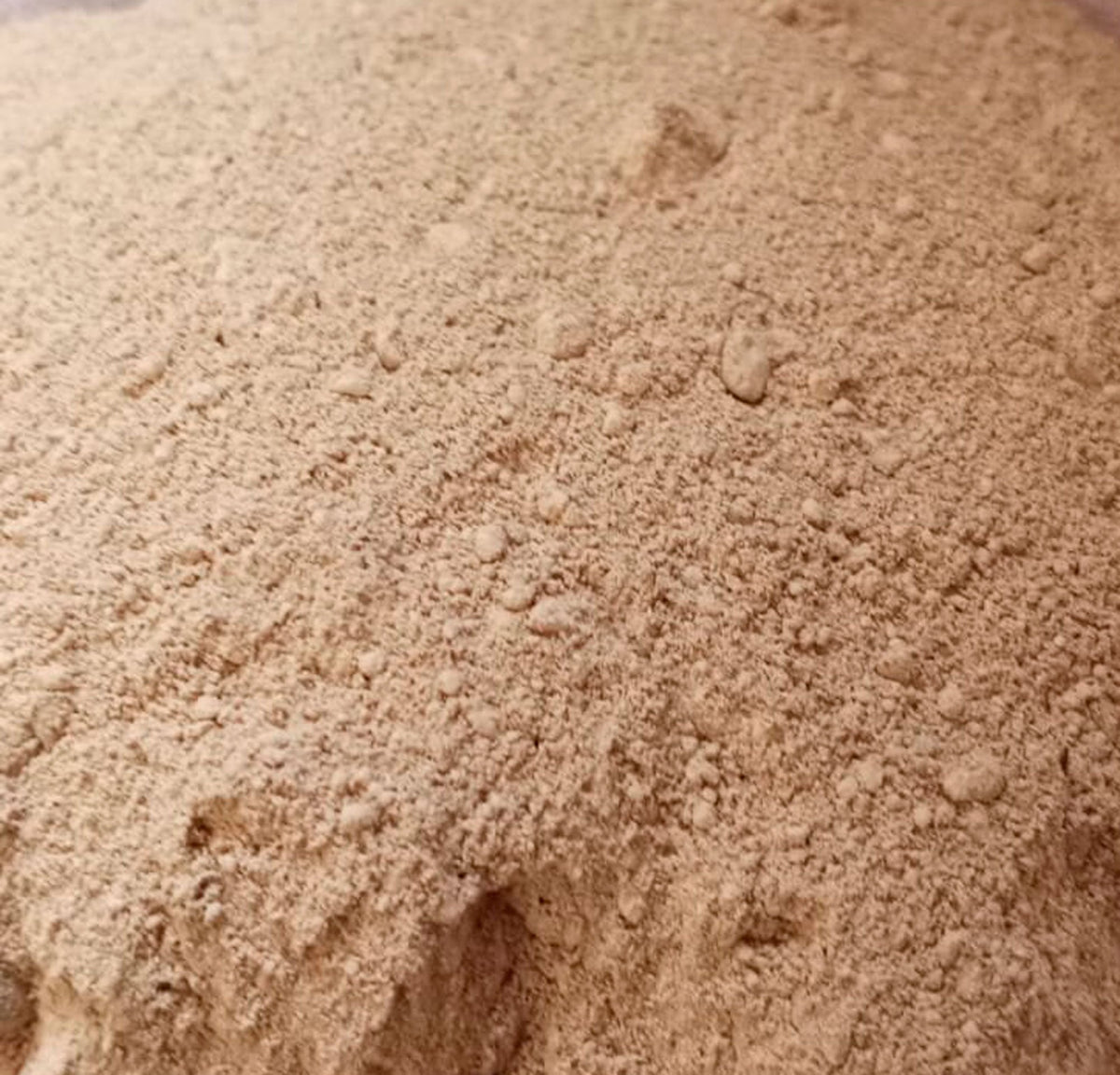 Cultivers Roca Fosfórica 20 Kg. Aporte Natural De Fósforo, Calcio Y Hierro. 100% Ecológico. Preparación De Terreno…_3