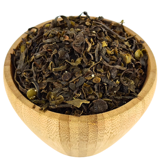 Fucus De Vejiga Bio Granel 10 Kg_0