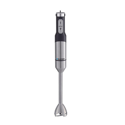 Batidora Pie Inoxidable 1500w Bp4007_0