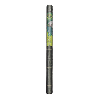 Antihierbas Agrosol 2,10x20 M Verde Nortene_0
