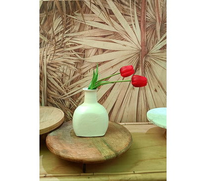 Jarron Raf De 20cm_2