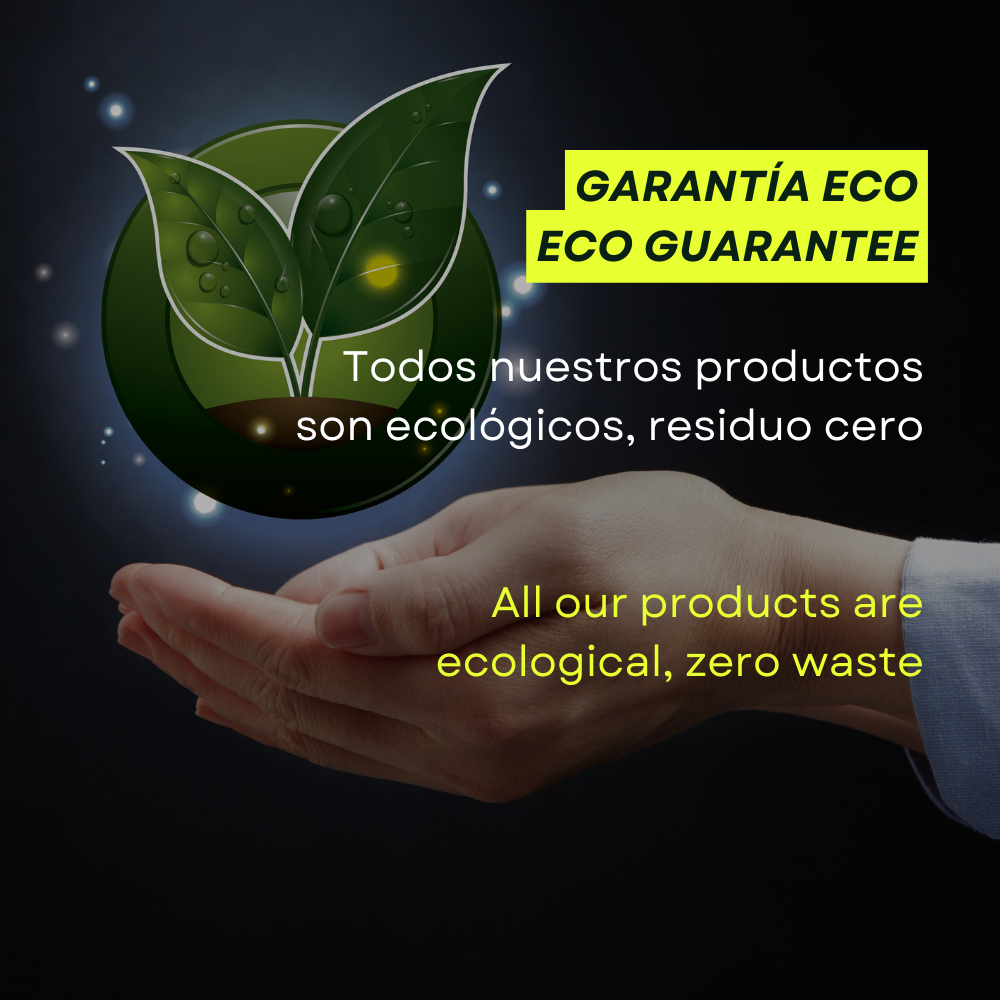 Fortificante ecológico de cola de caballo para plantas Equiprot Prot-Eco (100 ml)+pipeta dosificadora 5ml gratis_4