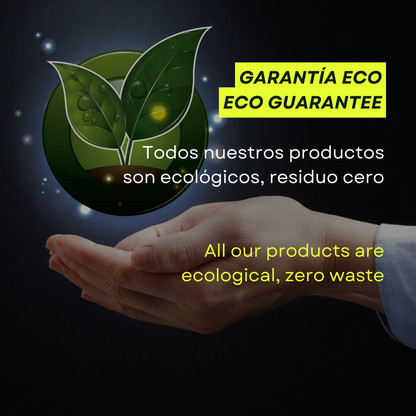 Fortificante ecológico de cola de caballo para plantas Equiprot Prot-Eco (100 ml)+pipeta dosificadora 5ml gratis_4