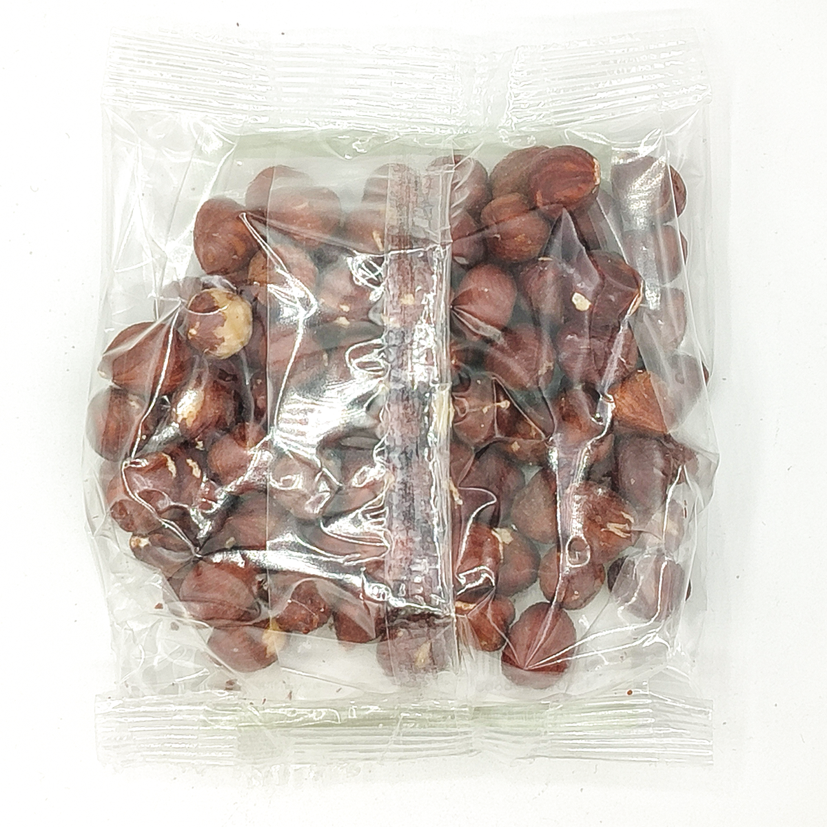 Avellanas Crudas Eco Bionsan Proximidad 100gr_1