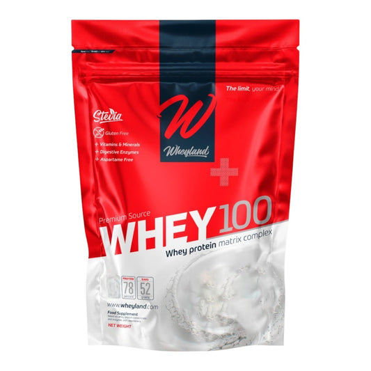 Whey 100 2 Kg Madagascar Vainilla_0
