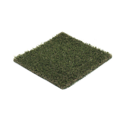 Césped Artificial Green Sintra 20 Mm 2x4 M Nortene_2