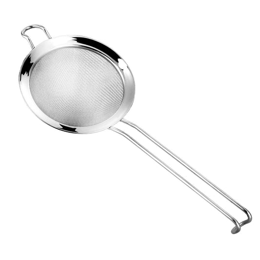 Tescoma Colador Grandchef Ø 20 Cm_0