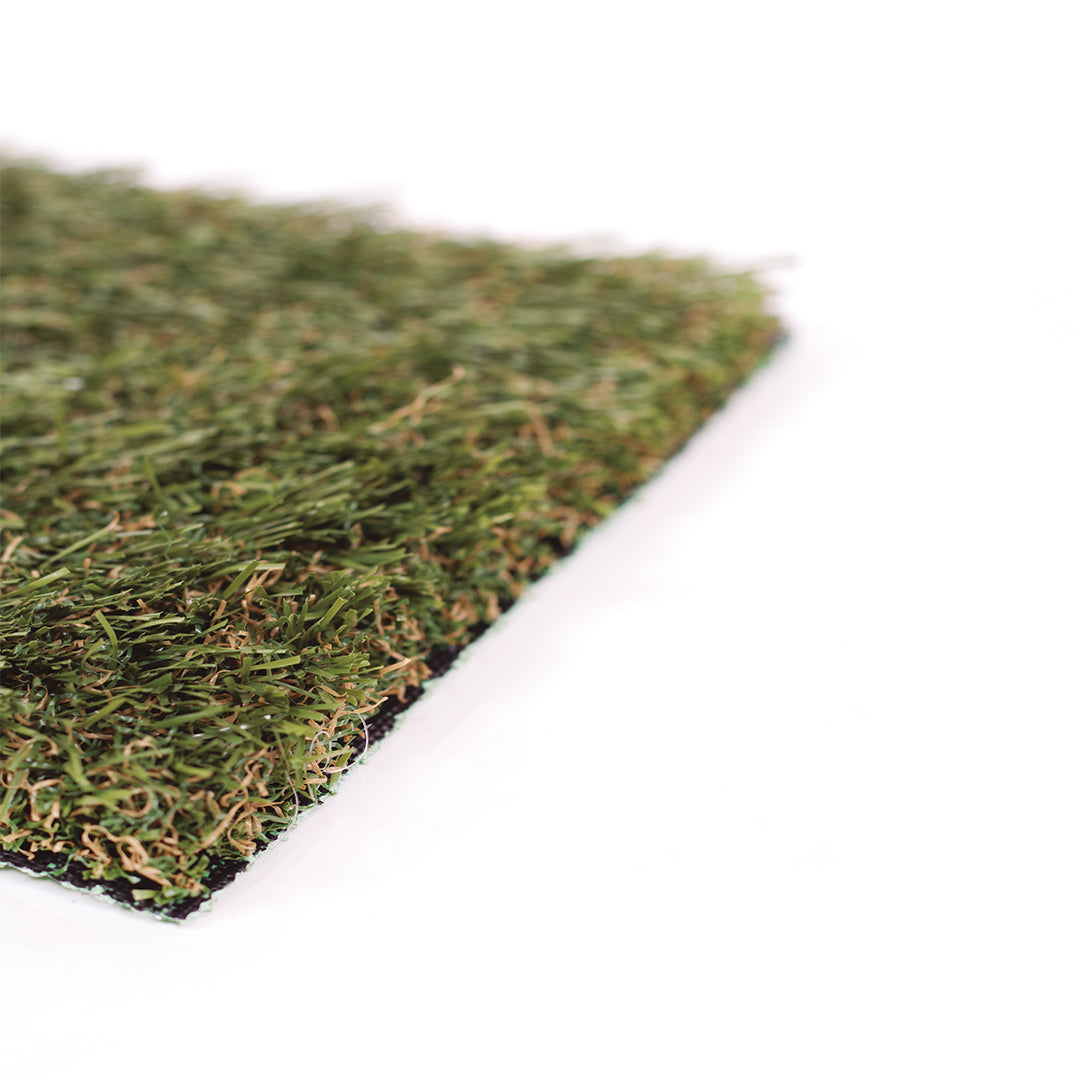 Cesped Artificial Aberdeen 30 Mm 2x4 M Nortene_2