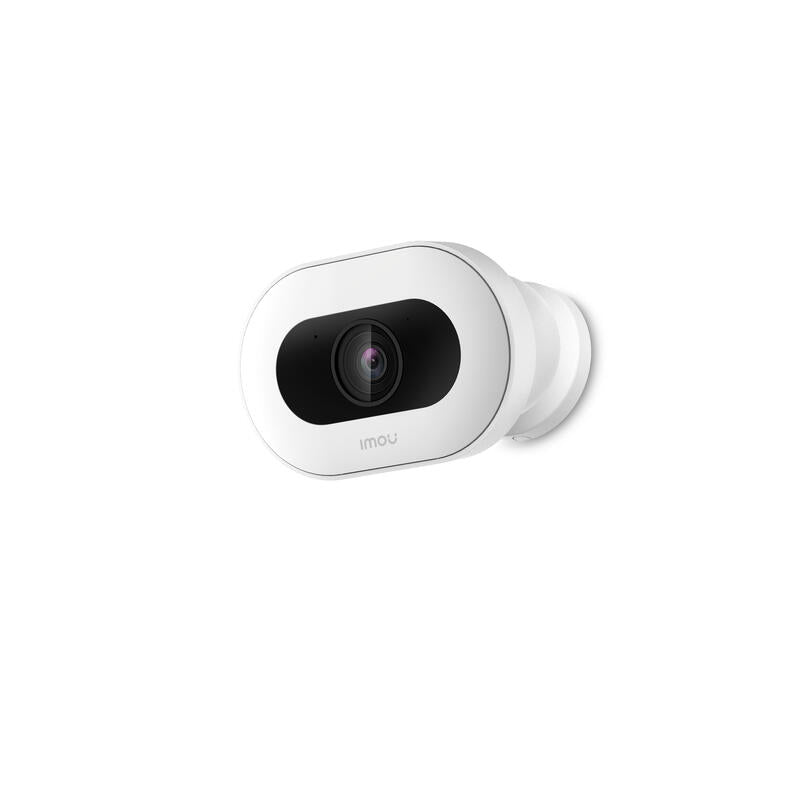 Camara Ip Wifi Inteligente Outdoor Imou Knight_1