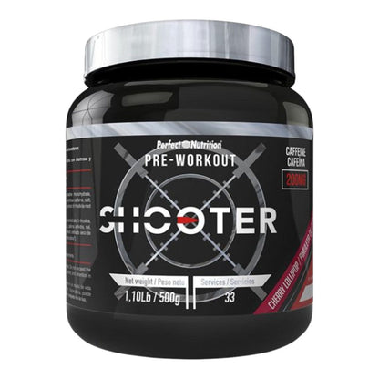 Shooter 500 Gr_0