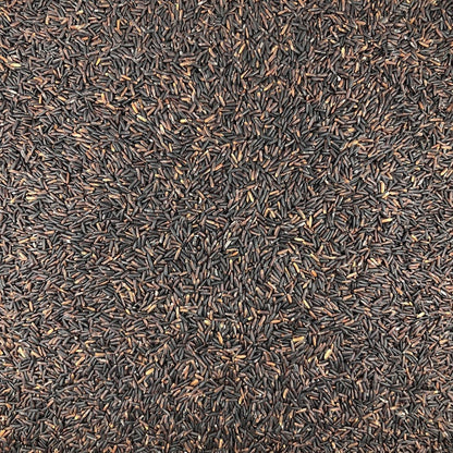 Arroz Negro Ecológico Granel 1 Kg_2
