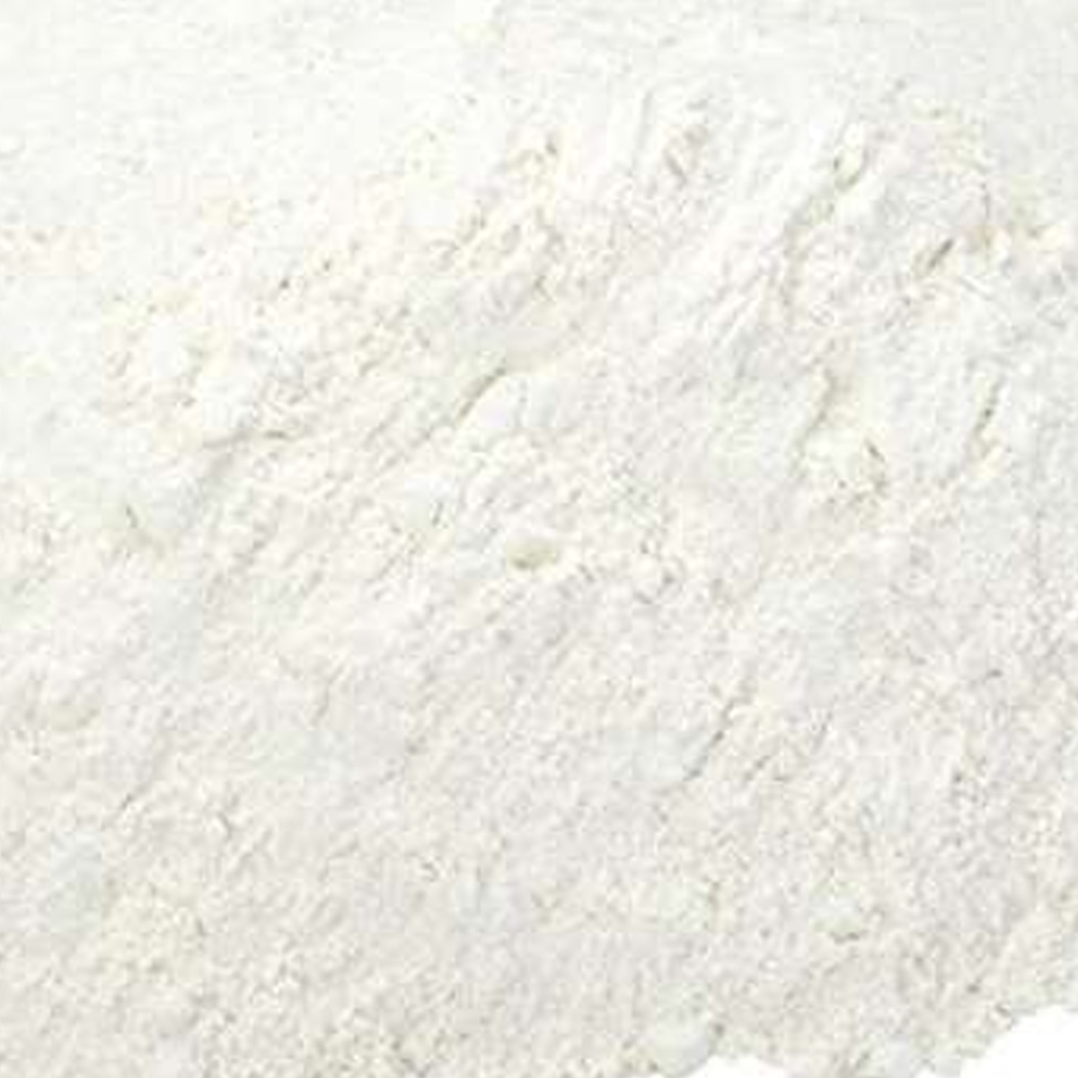 Harina De Arroz Blanco Eco Bionsan Proximidad 500gr_1