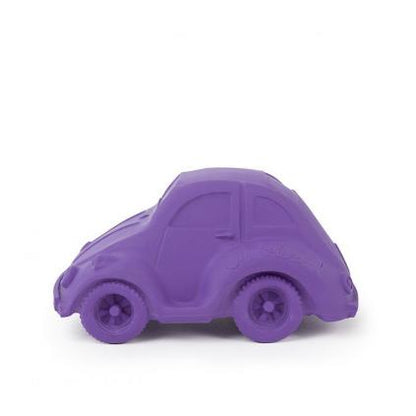 Coche Carlito XL Oli&amp;Carol ROSA