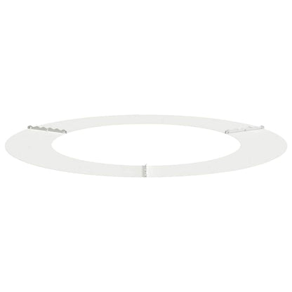 Adecuado Para Anillo De Árbol Plano Ø60 / 90 Cm Acero_3