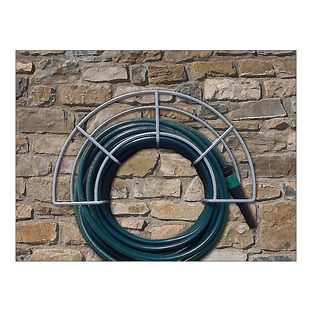 Soporte Manguera Gris Super Grande_1