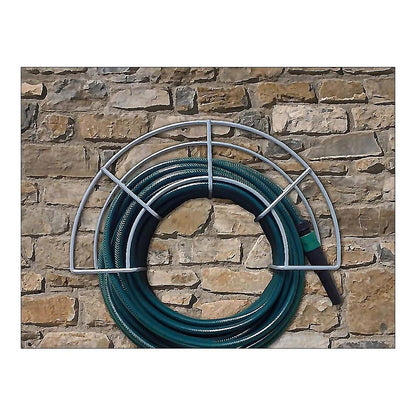 Soporte Manguera Gris Super Grande_1