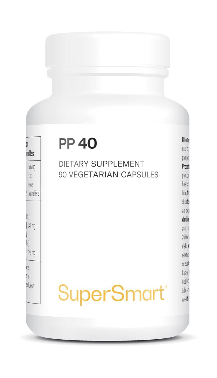 Pp 40_0