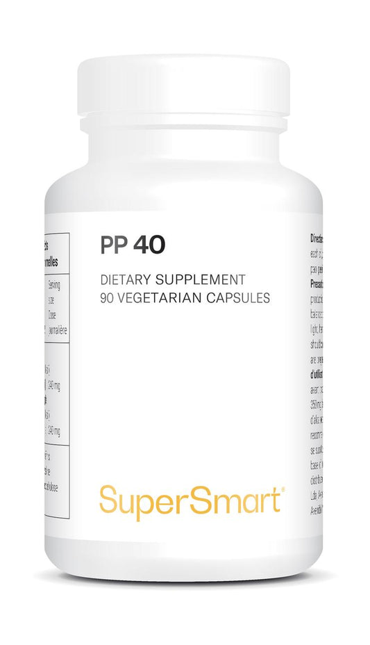 Pp 40_0
