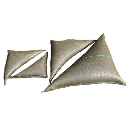 Cojín De Riego Para Plantas Tree’bed 300_4