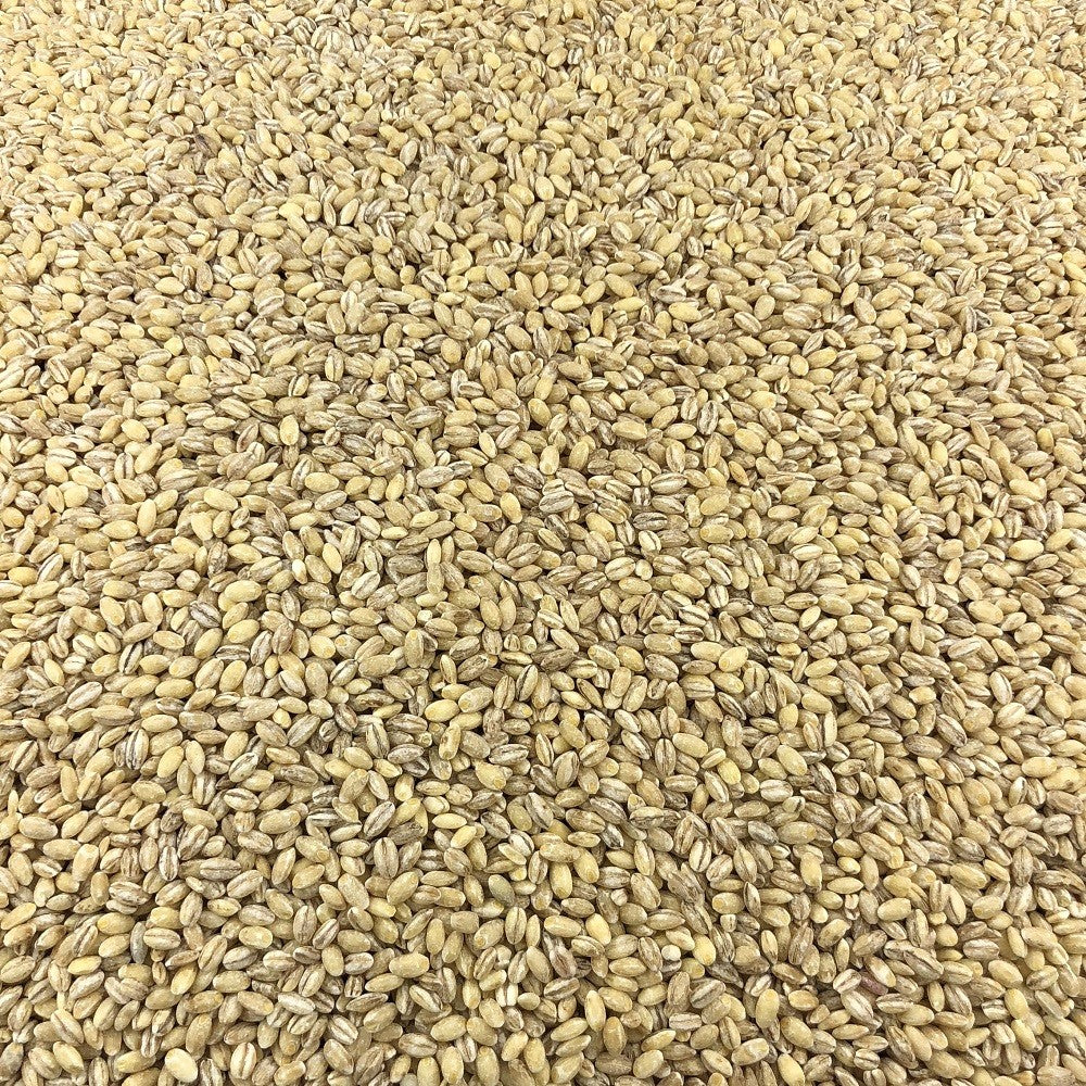 Cebada Ecológica Granel 10 Kg_2