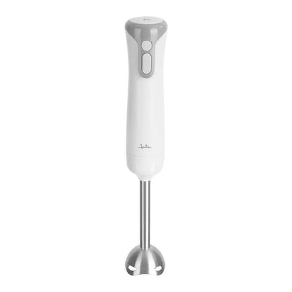 Batidora Pie Inoxidable 400w Jebt1124_0