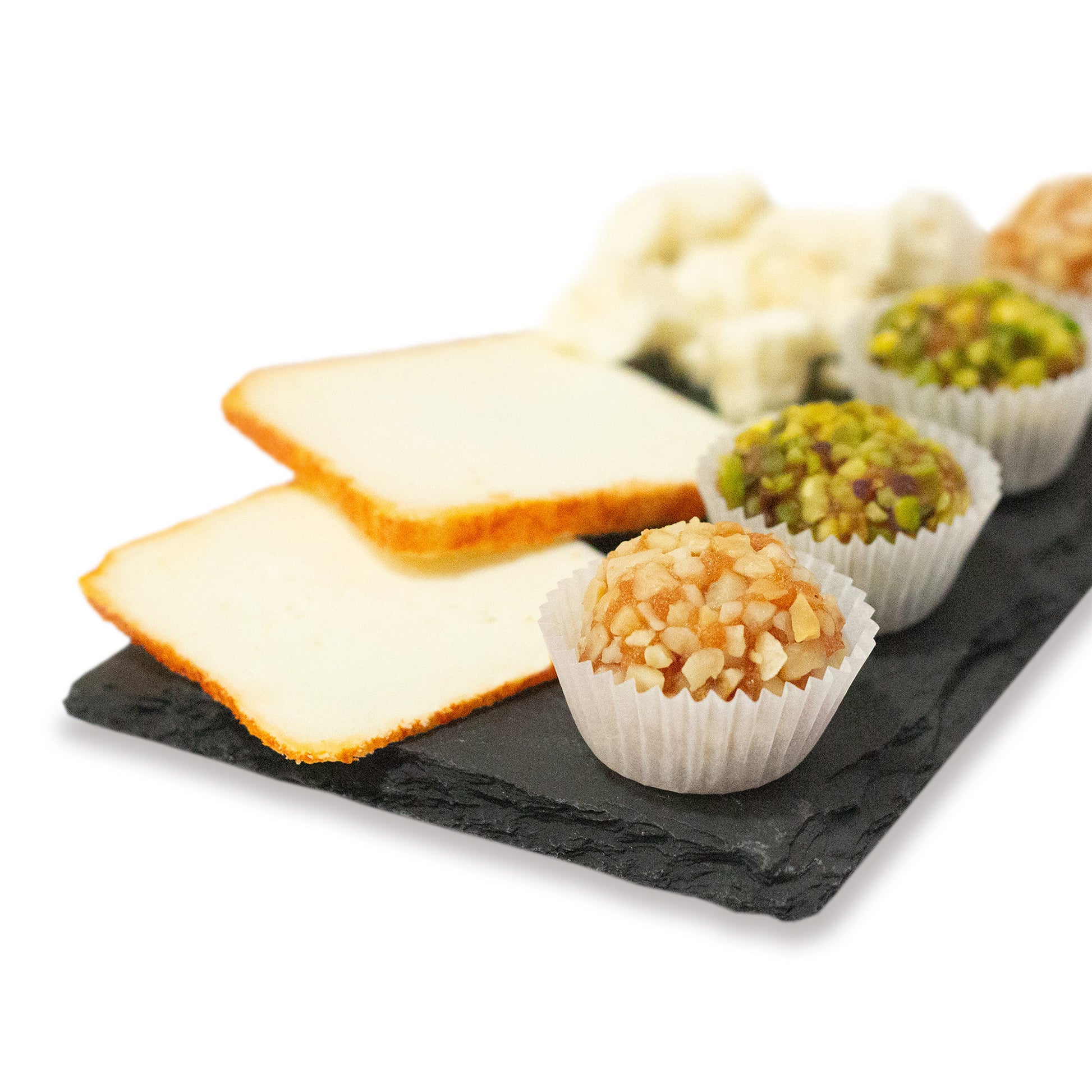 Caprichos De Membrillo, 120g_5