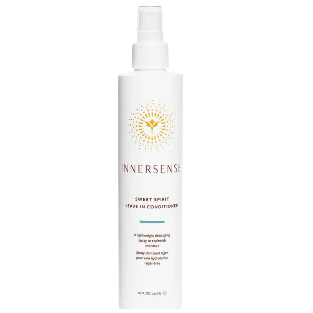 Leave-in Sweet Spirit Innersense 295ml_0
