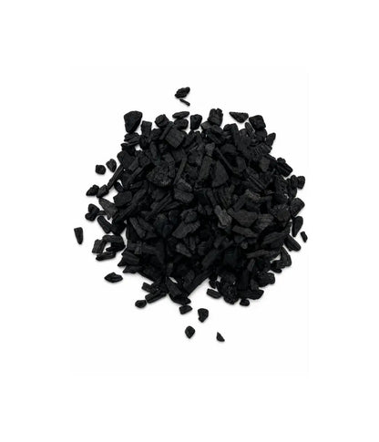Salvia - Resina Dammar En Grano, Granel | 100g_4
