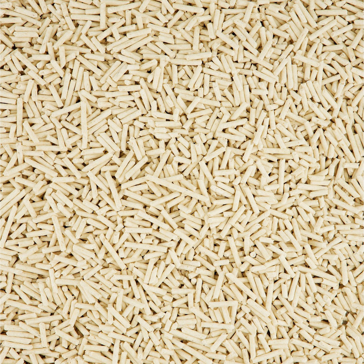 Sustrato Absorbente Wuapu Naturcorn Original En Pelet Biodegradable Para Gato 1 U 6l_4