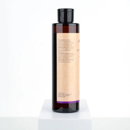 Aceite de masaje relajante Arganour 200 ml