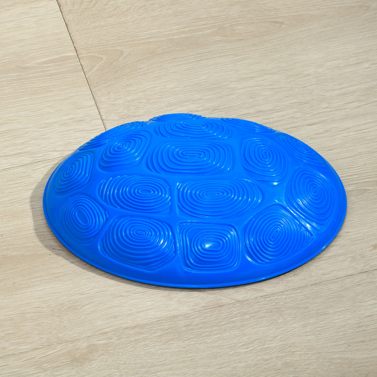 Piedras De Equilibrio Zonekiz Pp, Tpe Multicolor 29.5x23.5x8 Cm_3