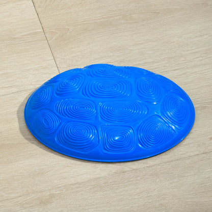 Piedras De Equilibrio Zonekiz Pp, Tpe Multicolor 29.5x23.5x8 Cm_3