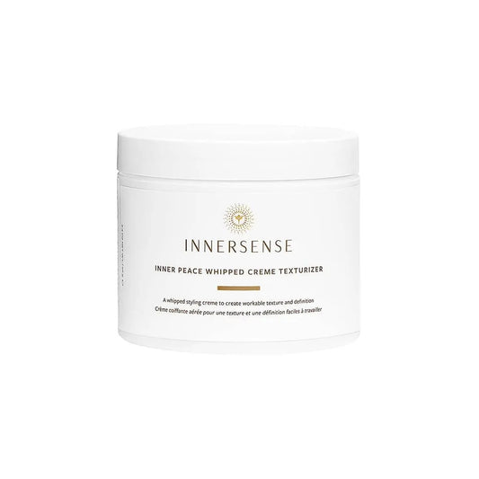 Innersense Peace Whipped Creme Texturizer 96g_0