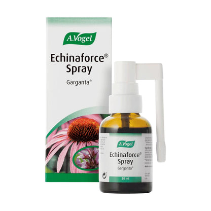Echinaforce Spray A.Vogel 30 ml
