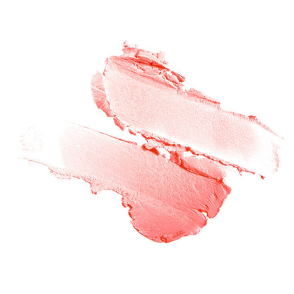 Pintalabios Melocotón Basic Colourstick 4g Camaleon Cosmetics_1