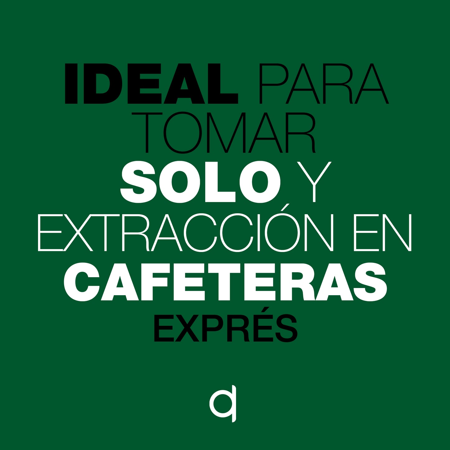 Cafe Sin Intermediarios Café Nicaragua Sacuanjoche Molido Espresso 500 G_2