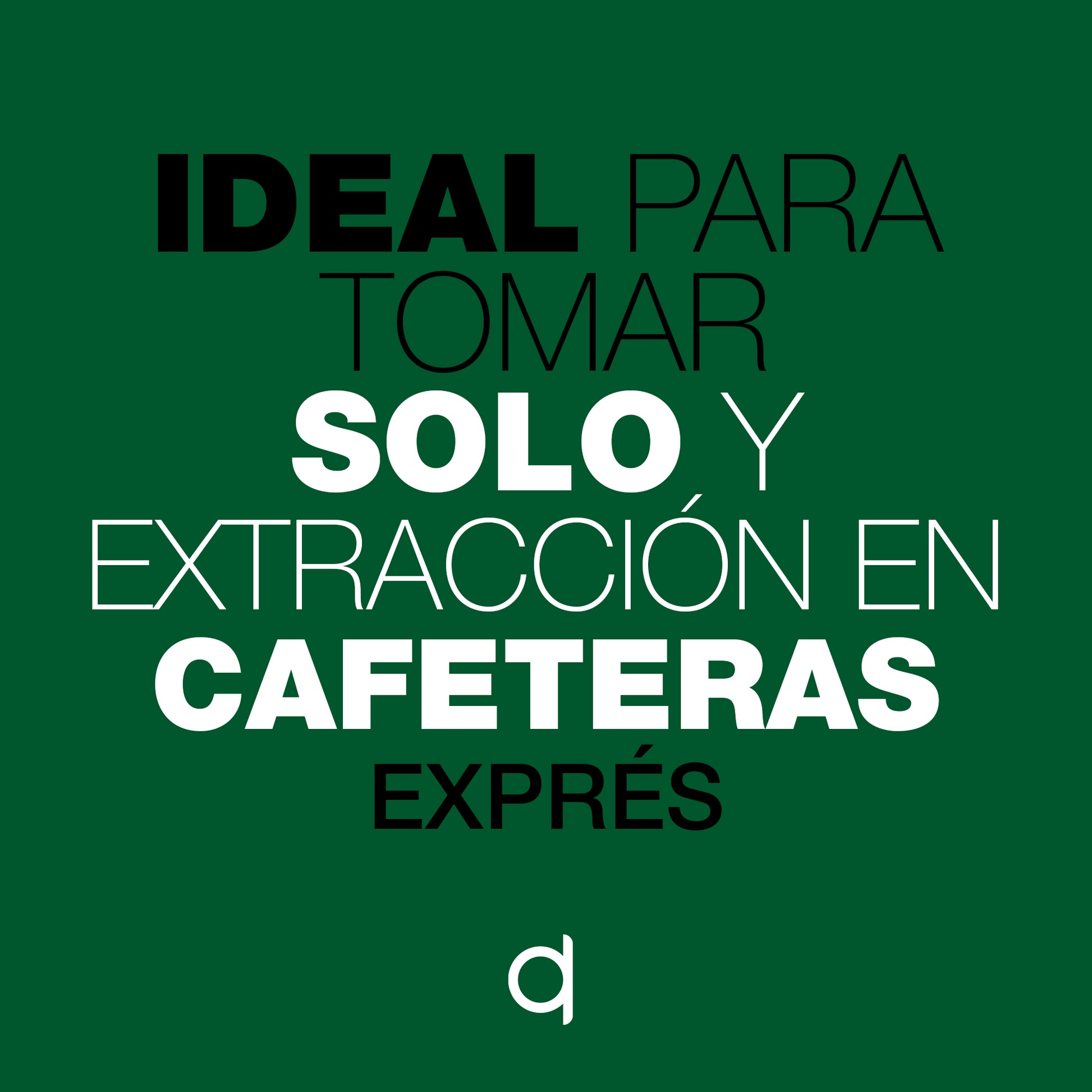 Cafe Sin Intermediarios Café Nicaragua Sacuanjoche Molido Espresso 500 G_2