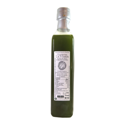 Aove Cosecha Familiar 2025/2026 50 Cl Pet_1