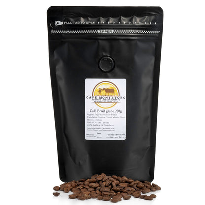 Café Brasil Grano 1kg_0