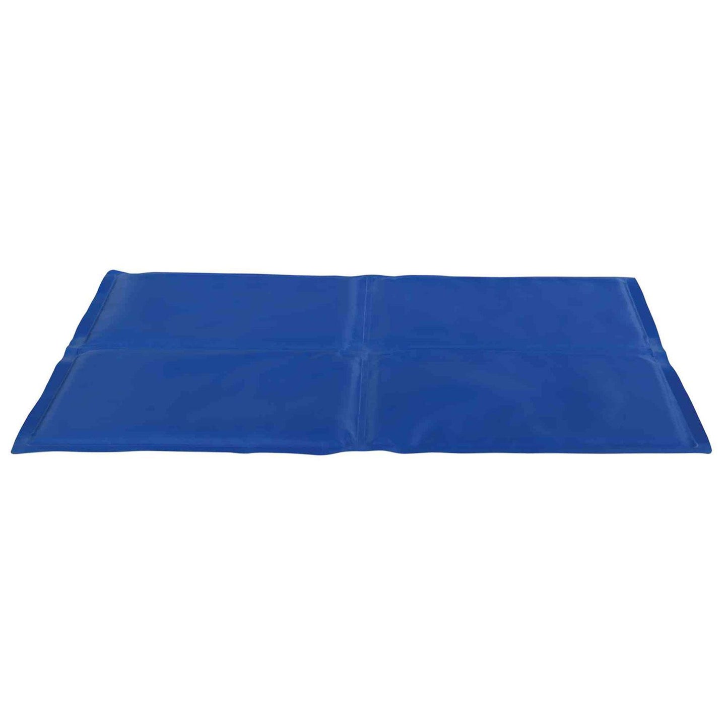 Trixie Alfombrilla refrescante para mascotas 90 × 50 cm