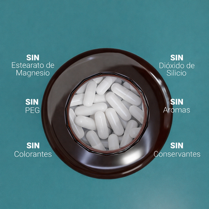 Nullure Nadh 20 Mg, 90 Cáps (3 Meses)_4