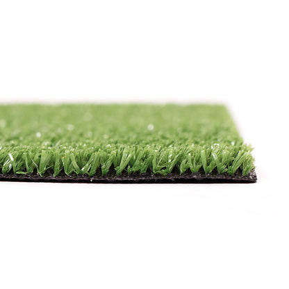 Cesped Artificial Lubeck 7 Mm 2x25 M Nortene_1