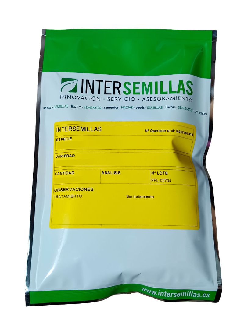Semillas Arenaria Montana 5g_0