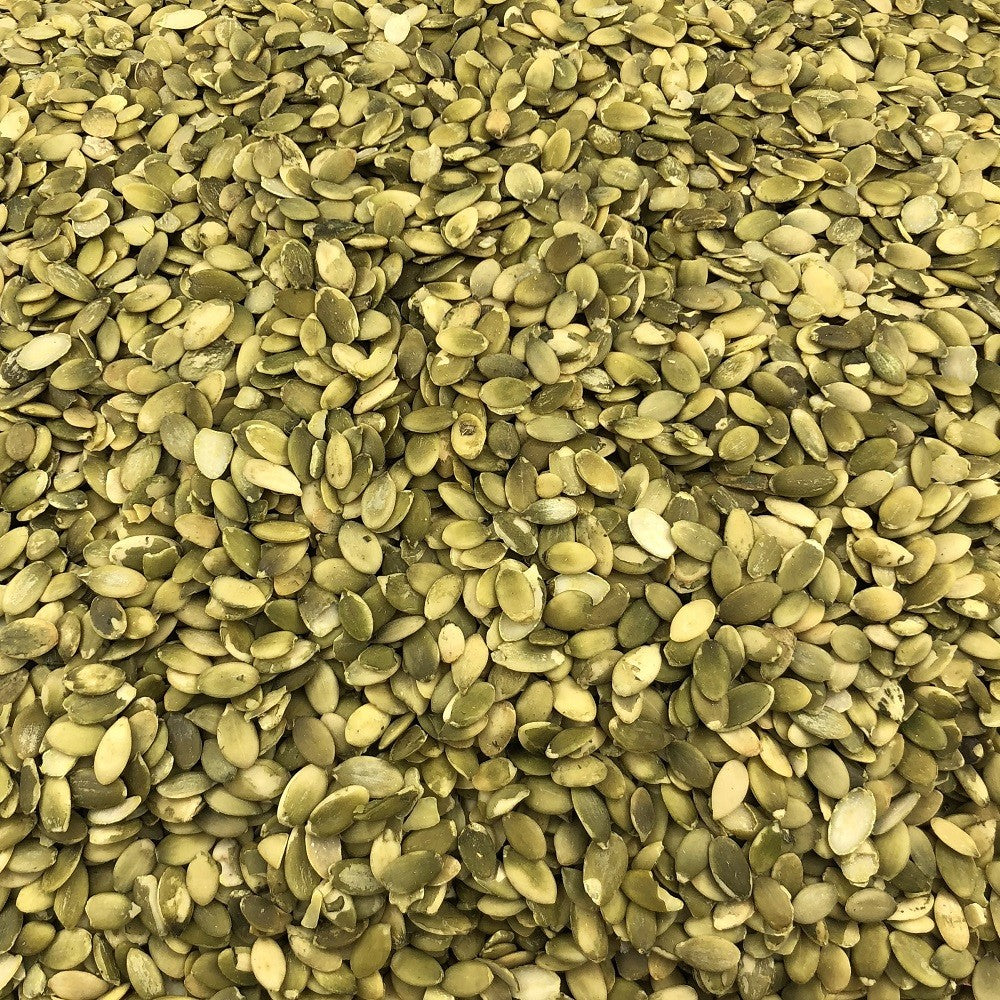 Harina De Castaña Ecológica Granel 0,25 Kg_0
