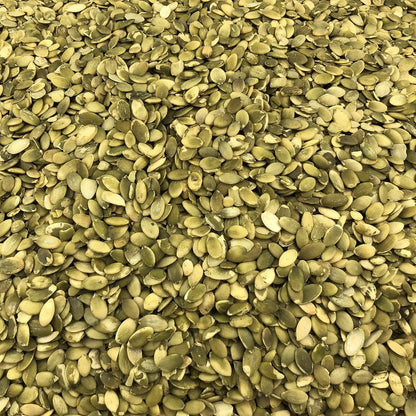 Harina De Altramuz Ecológica Granel 10 Kg_0