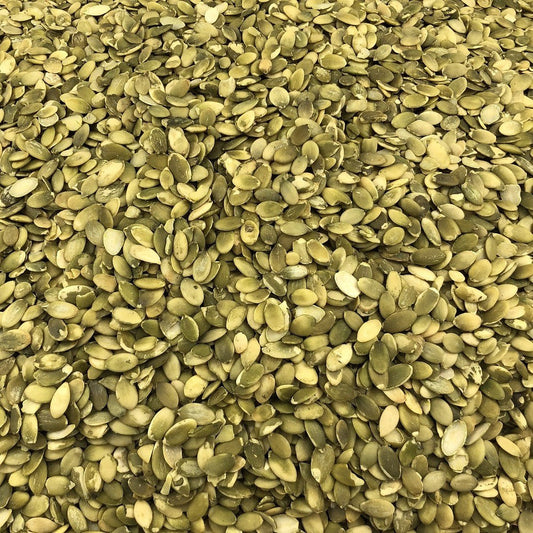 Harina De Mijo Ecológica Granel 25 Kg_0