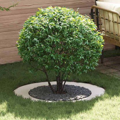 Adecuado Para Anillo De Árbol Plano Ø60 / 90 Cm Acero_1