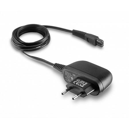 Cargador Karcher WV50  2.633-107